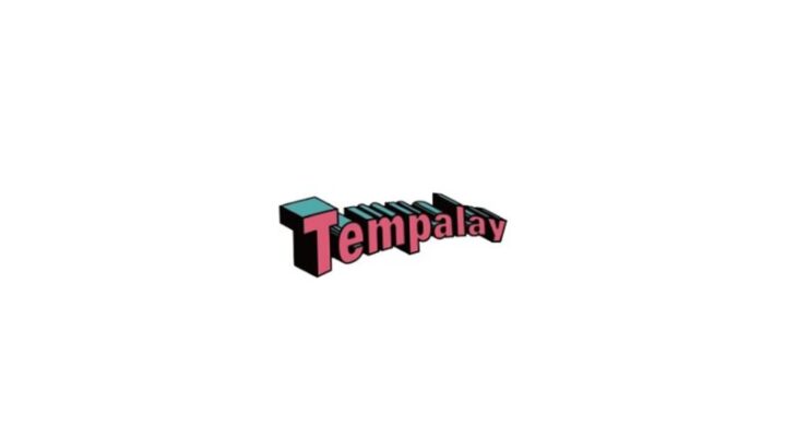 Tempalay新曲の『あびばのんのん』 【邦ロックがひっくり返る瞬間が来た】