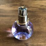 Lanvinの香水「エクラドゥアルページュオーデパルファム」は最高のコスパで最高の香り！ 【甘すぎず爽やかすぎずに適度】